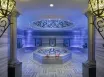 Royal Garden Beach Hotel