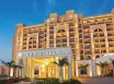 DOUBLETREE BY HILTON RESORT & SPA MARJAN ISLAND