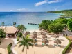 Dreams Curacao Resort, Spa & Casino