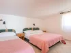 Apartmány Lana
