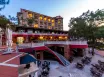 Grand Yazici Club Marmaris Palace