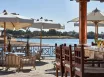 Sultan Bay El Gouna