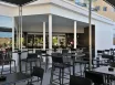 Sol Barbados