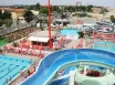 Hotel Marina