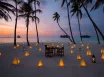 Gili Lankanfushi Maldives