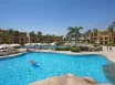 Stella Beach Resort & SPA Makadi Bay