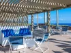 Hotel Giannoulis Almyra Beach