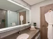 Hotel Voco Dubai The Palm