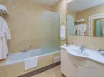 Planeta Hotel & Aqua Park