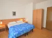 Apartmány Ranieri