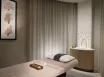 Intercontinental Ras Al Khaimah Mina Al Arab Resort & Spa