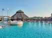 Atlantica Caldera Palace