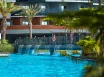 Calyptus Kirman Premium (ex. Kirman Calyptus Resort & Spa)