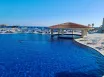 Albatros Makadi Resort