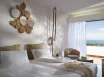 Azia Resort & SPA