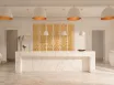 Hotel Jaz Almazino