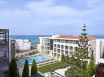 Albatros Spa & Resort