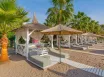 Justiniano Deluxe Resort