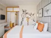 Selectum Family Comfort Side