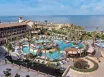 Hotel Elysium