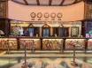 Grand Yazici Club Marmaris Palace