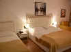 Hotel Bleart