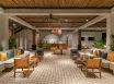 Hotel Aldiana Club Zanzibar Kwanza
