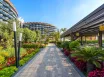 Calyptus Kirman Premium (ex. Kirman Calyptus Resort & Spa)