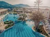 Lindos Imperial Resort & SPA