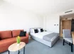 Bavaro Hotel
