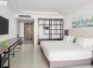 Albatros Makadi Resort