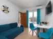Apartmány Rejo