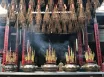 Vietnam - Kambodža
