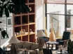 Azia Resort & SPA