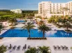 Dreams Curacao Resort, Spa & Casino