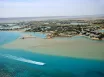 Sultan Bay El Gouna