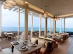 Intercontinental Ras Al Khaimah Mina Al Arab Resort & Spa
