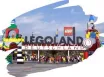 Legoland a ZOO Hellabrunn