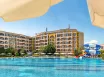 Midia Family Resort (ex. Midia Grand Resort)