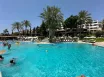 Coral Beach Hotel & Resort