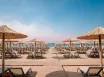 LIU RESORTS