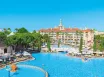 Swandor Hotel & Resort Topkapi Palace
