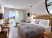 Hotel Bali Star Boutique Resort