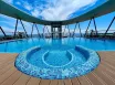 Sol Marina Palace