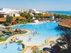 CARIBBEAN WORLD MAHDIA