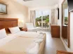 Avalon Hotel