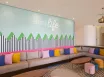 Hotel Allegro Agadir