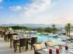 Crowne Plaza Muscat