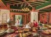 Yadis Djerba Golf Thalasso & Spa