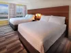 Holiday Inn Express Fisherman’s Wharf